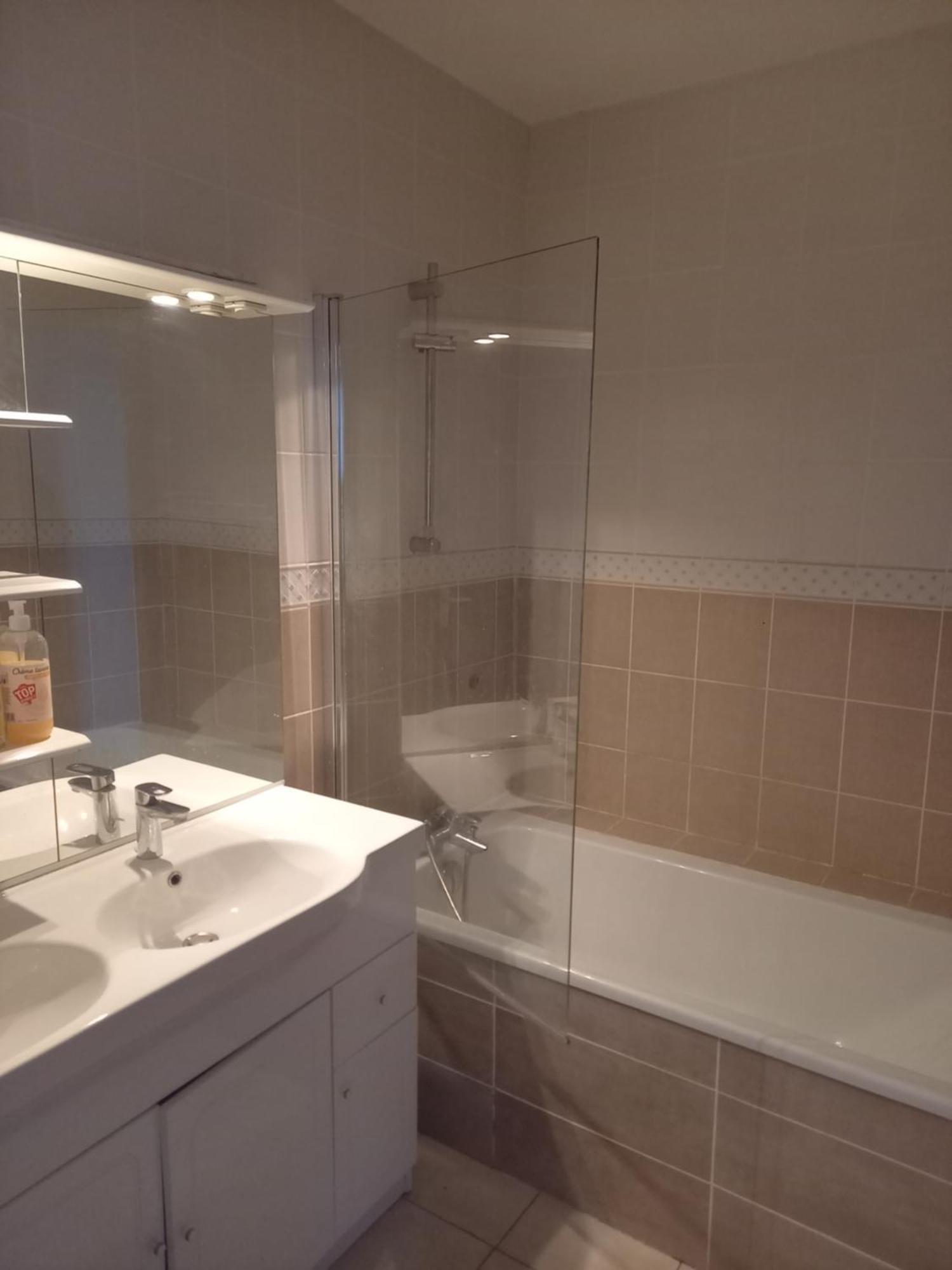 Chez Nicolas Molieres  Экстерьер фото